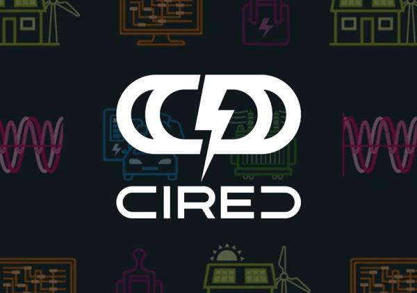 CIRED, Geneva